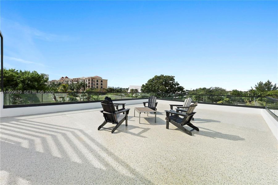 Community amenities in , Fort Lauderdale (Image 58).