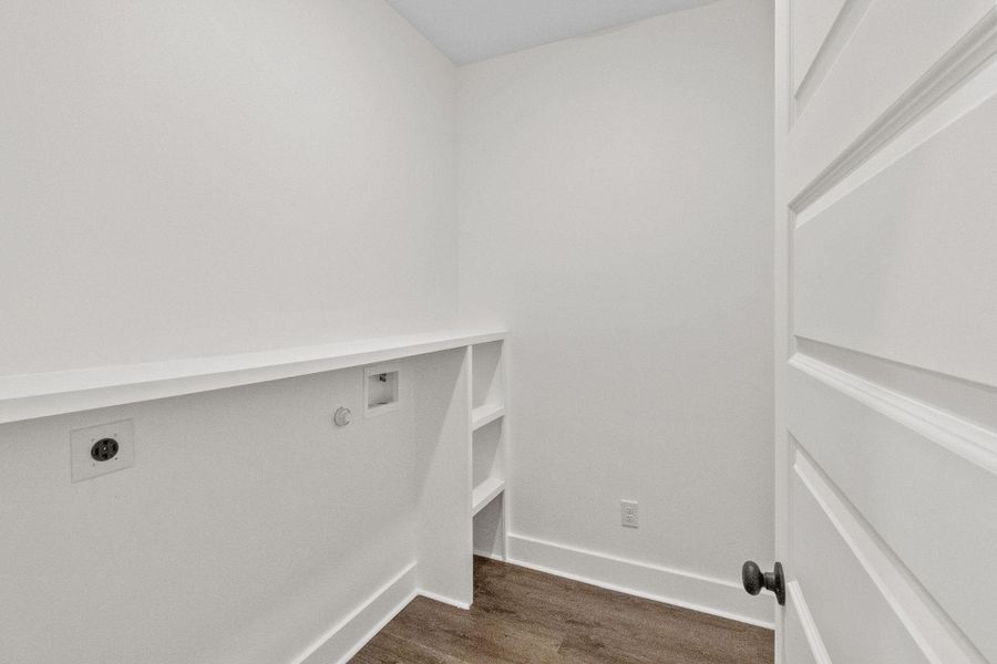 Spacious, unfurnished interior of a new home in , Livingston (Image 15). Spacious, unfurnished interior of a new home in , Livingston (Image 15).