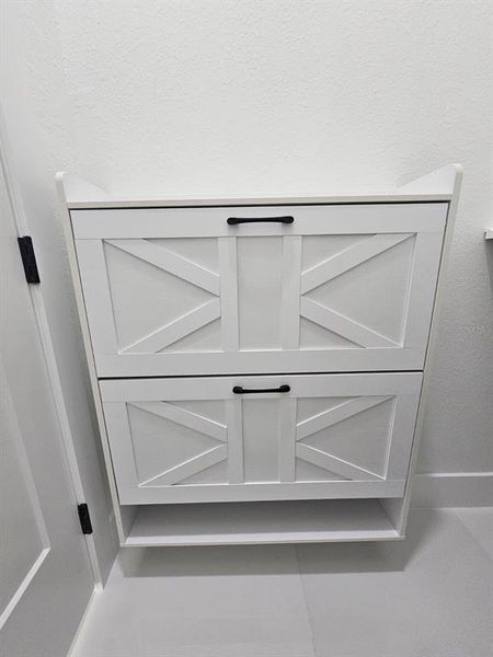 Image 36 of a home in .