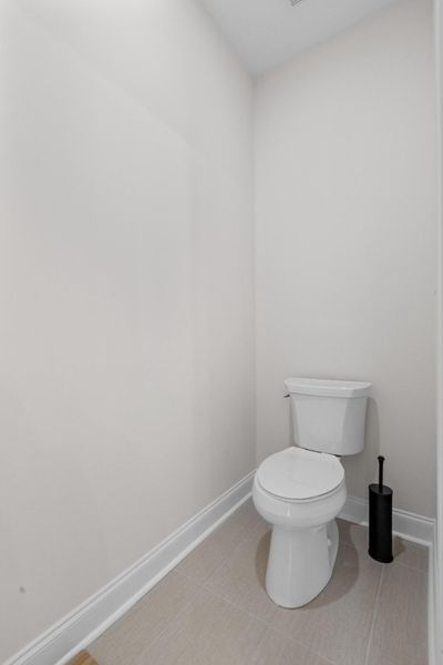 Image 47 of a home in .