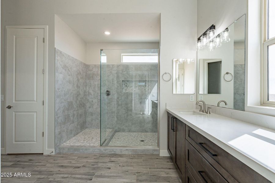 35-web-or-mls-231st-35