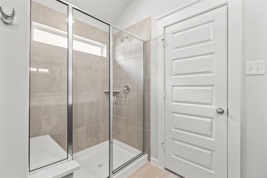 Representative Photo Representative Photo