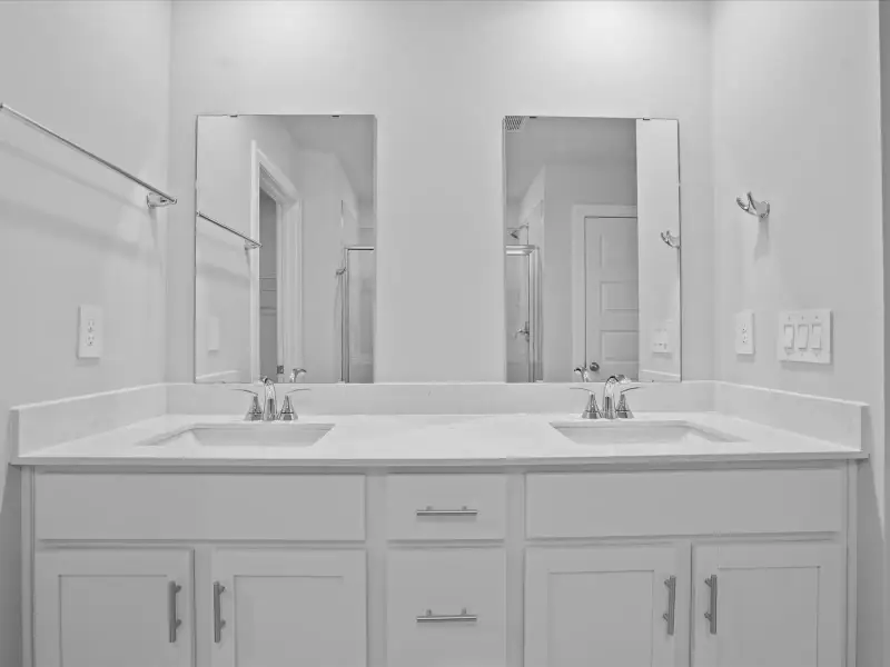 Image 19 of a home in Creek Ridge - Signature Collection.
