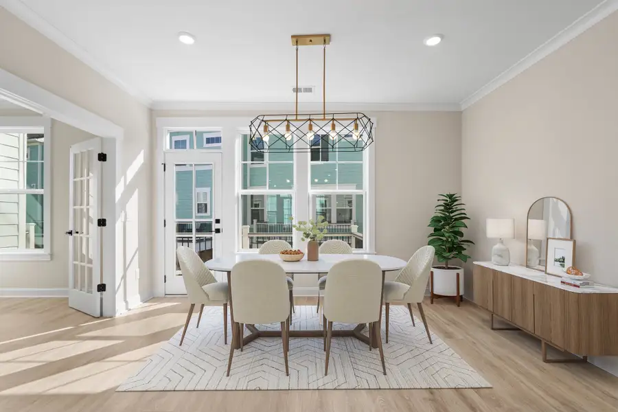 New Home in Myrtle Beach, SC. - Slide 24 New Home in Myrtle Beach, SC. - Slide 24