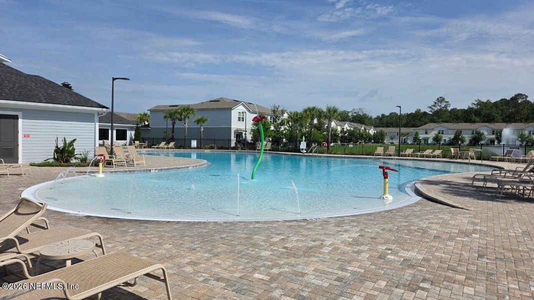 Community amenities in , St. Johns (Image 30).