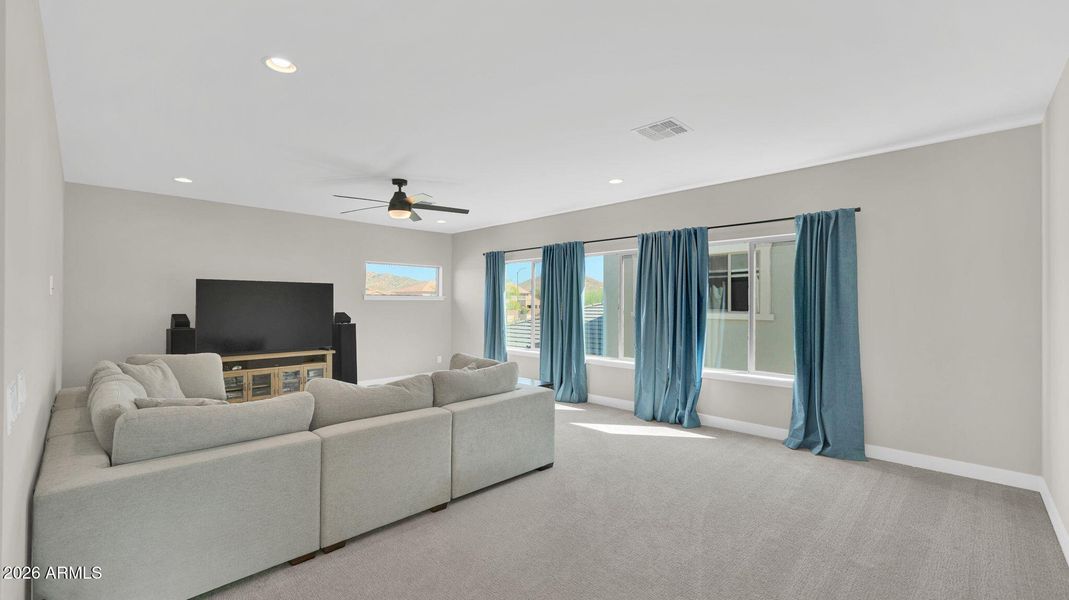 68-web-or-mls-P1486492 68-web-or-mls-P1486492