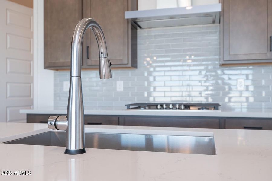 Tri Pointe Terraza 30 - Kitchen-2MLS Tri Pointe Terraza 30 - Kitchen-2MLS