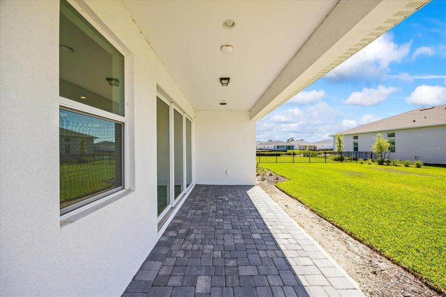 Image 37 of a home in .