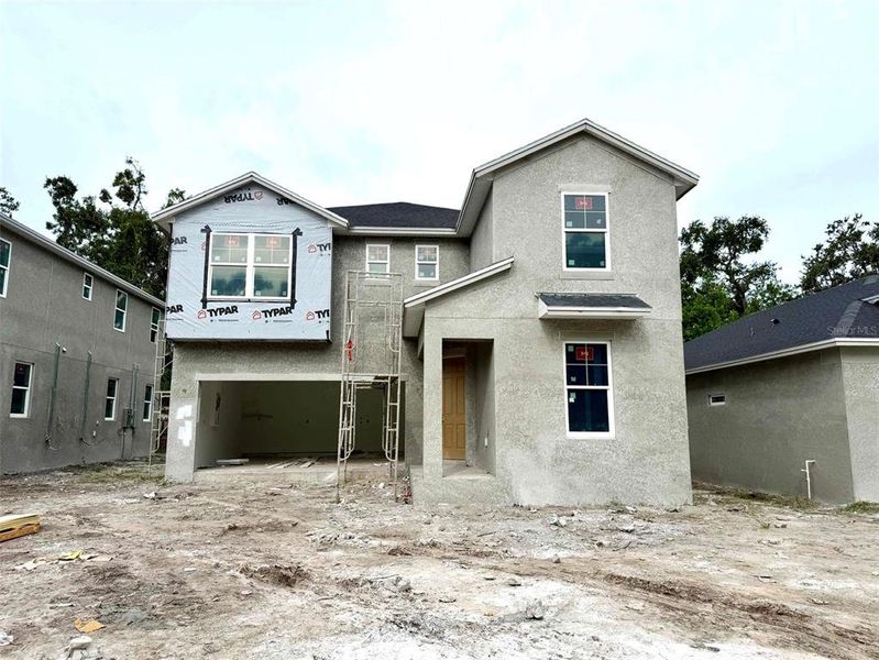 Image 30 of a home in .