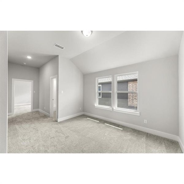 max1500 77808896 max1500 77808896