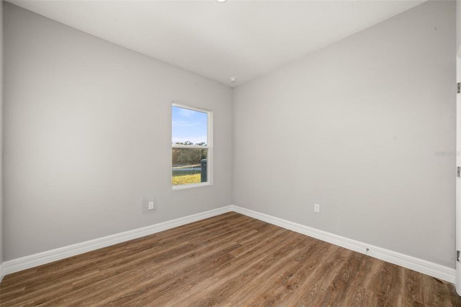 Spacious, unfurnished interior of a new home in , Sebring (Image 22). Spacious, unfurnished interior of a new home in , Sebring (Image 22).