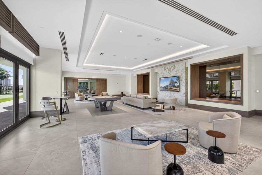 131-web-or-mls-5D1A8603