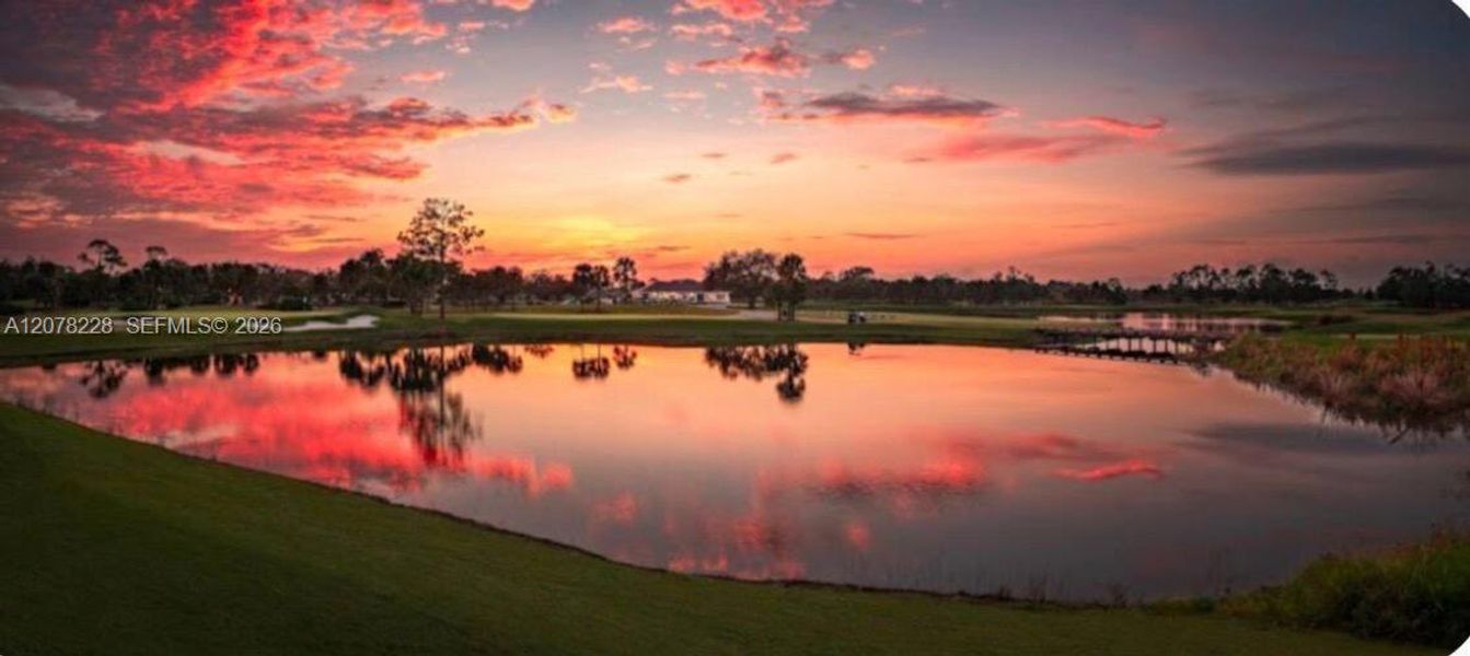 Natural landscape and outdoor views near  in Lehigh Acres (Image 49).