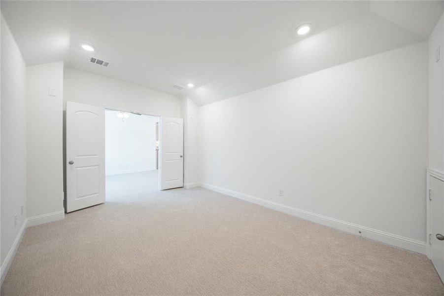 Media Room Media Room