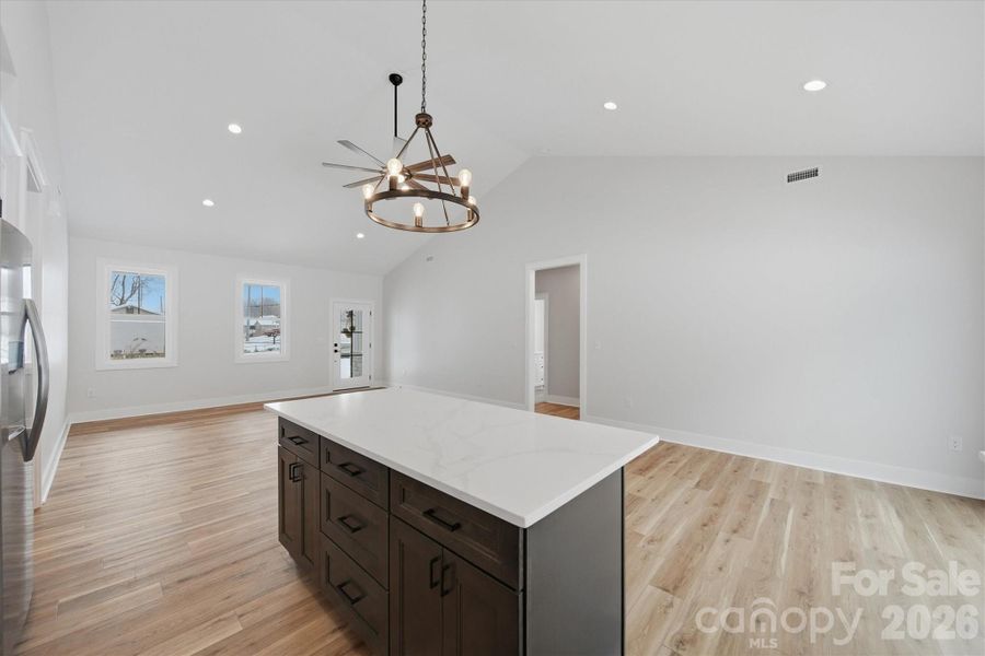 Image 41 of a home in .