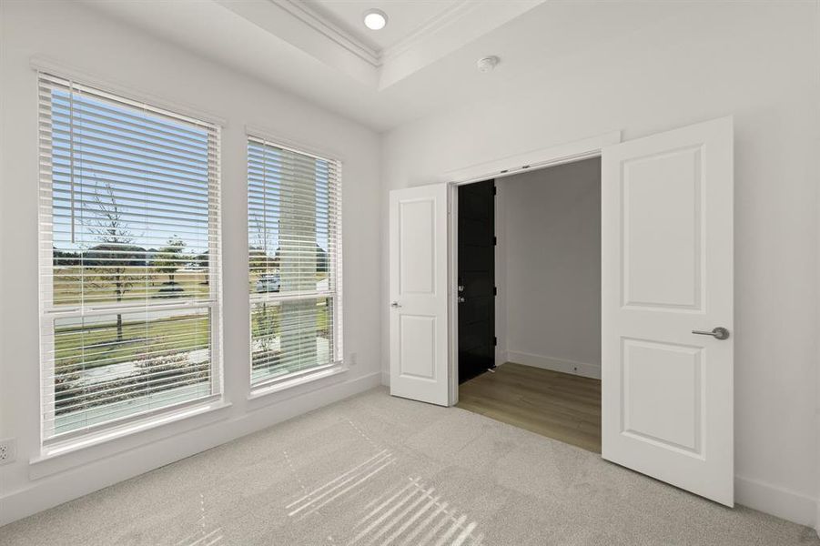 1915 Silvercreek- Study-1 1915 Silvercreek- Study-1