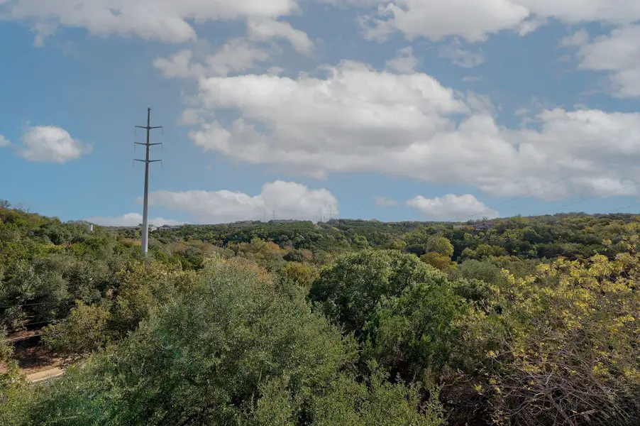 Natural landscape and outdoor views near  in Austin (Image 40).