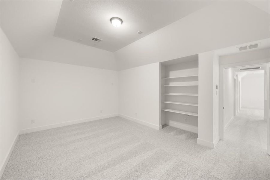 516 Burtin- Media Room-1