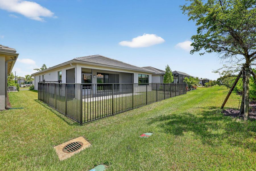 32-web-or-mls-3A5A7338 32-web-or-mls-3A5A7338
