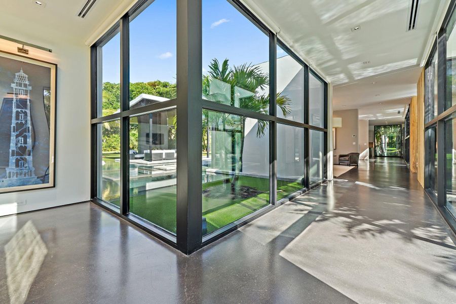 092-12NBeachRd-HobeSound-SMALL