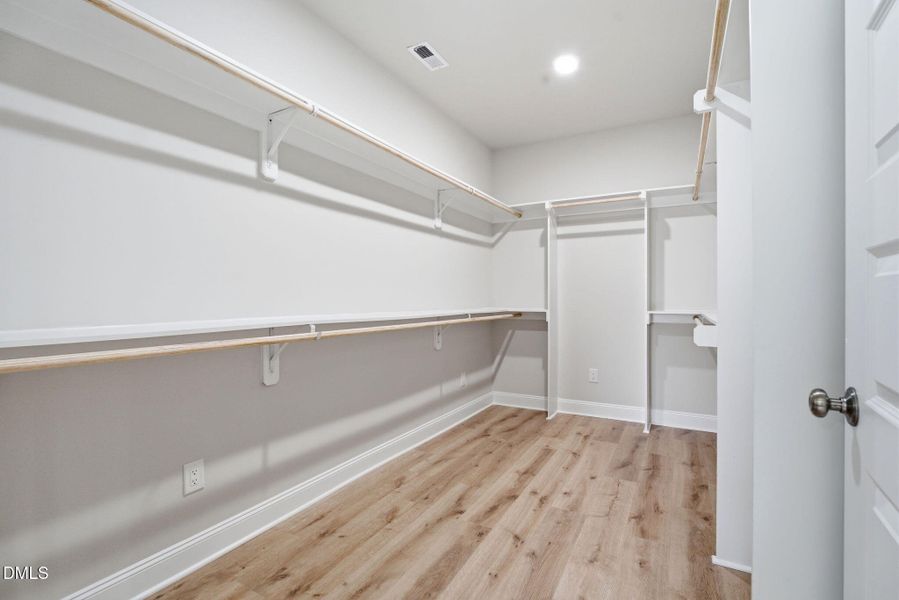 44-web-or-mls-dsc05557