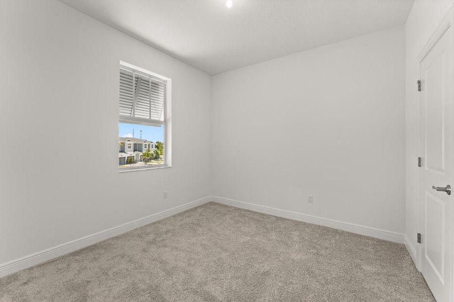 US_SEF_AQUA_LOT 144_bed 2