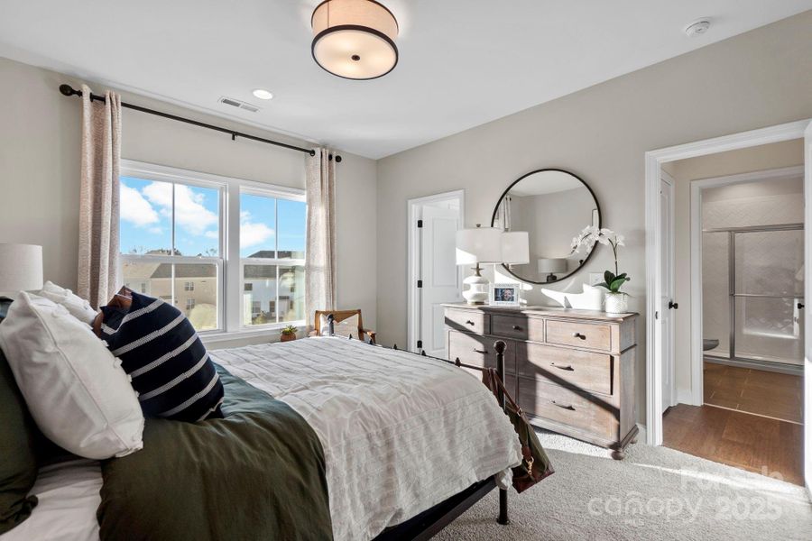 Representative Photo