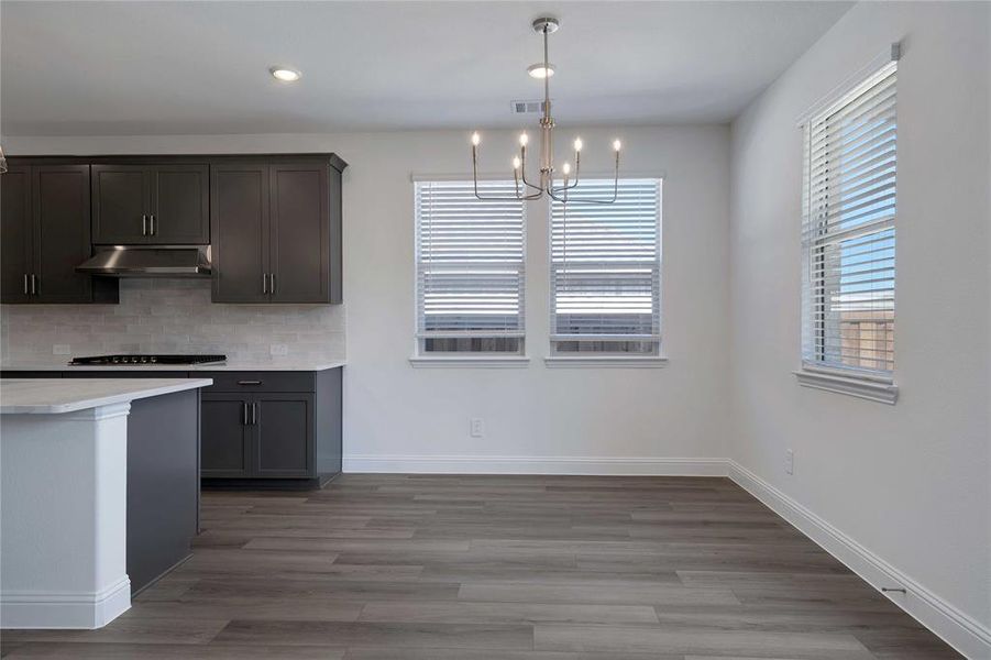 Image 35 of a home in Ashford Park - Texana Series. Image 35 of a home in Ashford Park - Texana Series.