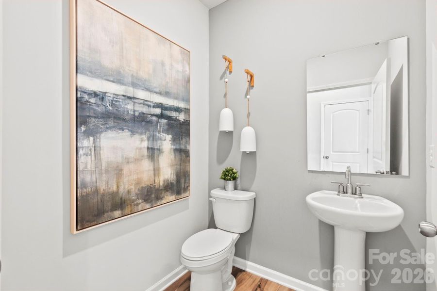 Representative Photo Representative Photo