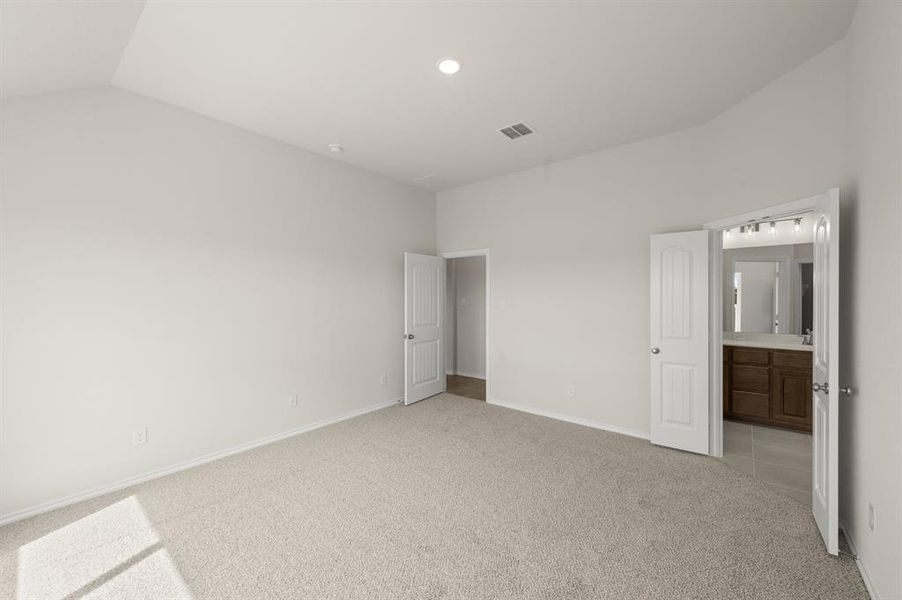 1133 Avery- Primary Suite-2