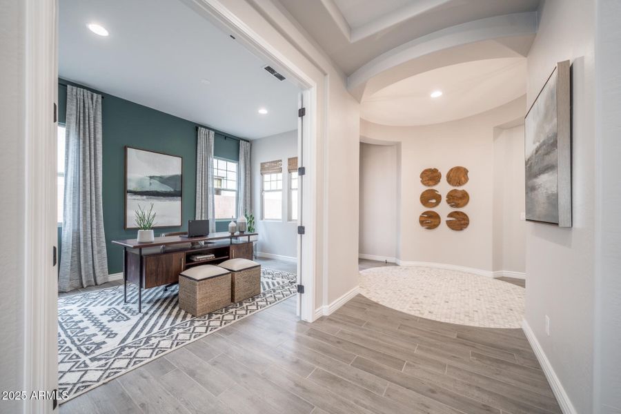 3836 S Gladiolus Circle 3836 S Gladiolus Circle