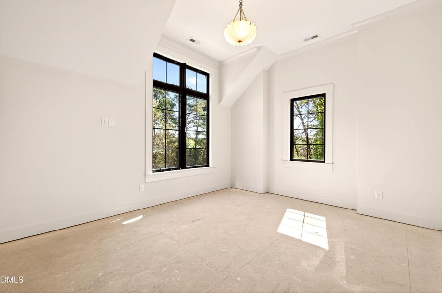 105 Edenburgh (60)