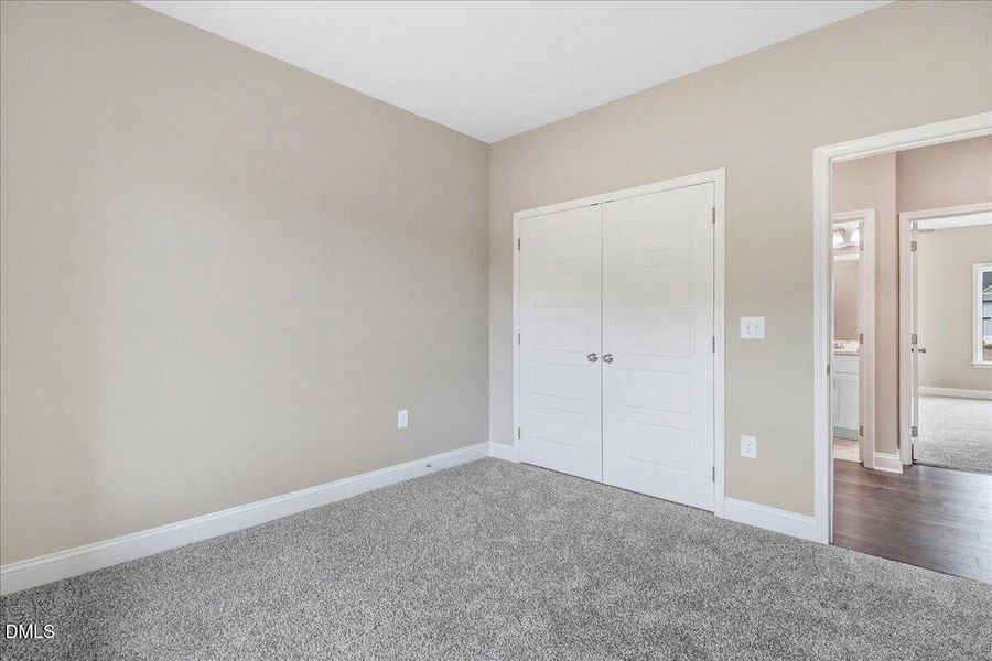 32-102 Chester Pl-31