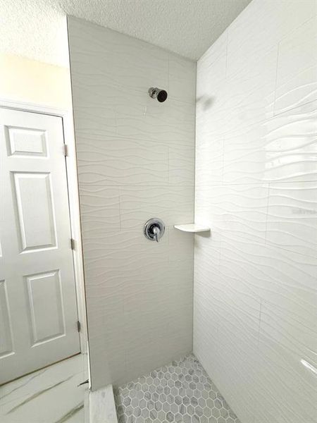 Close-up of interior finishes inside a home in , Hudson (Image 21). Close-up of interior finishes inside a home in , Hudson (Image 21).