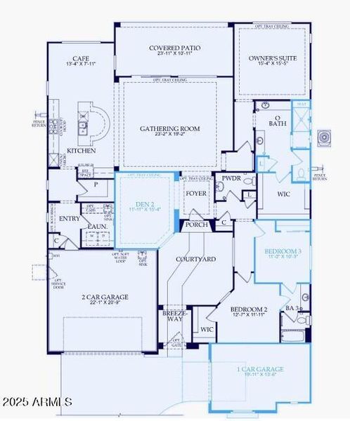 Floor Plan Floor Plan