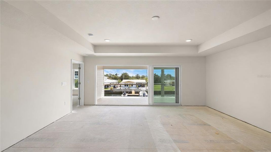 Image 21 of a home in .