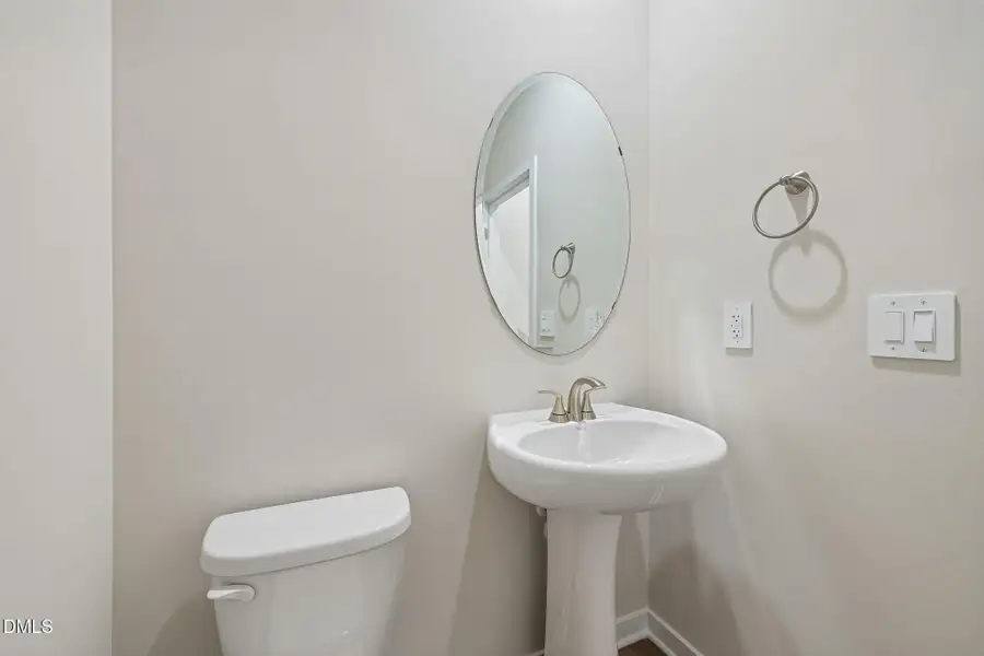 19-web-or-mls-Raleigh - Cadence Meadows