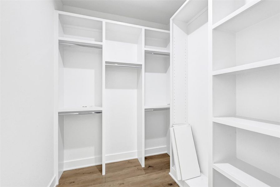 Spacious, unfurnished interior of a new home in , Houston (Image 23). Spacious, unfurnished interior of a new home in , Houston (Image 23).