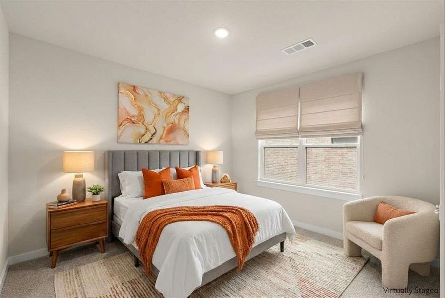 514 Sherwood bed 3 opt vs Hickory (9)