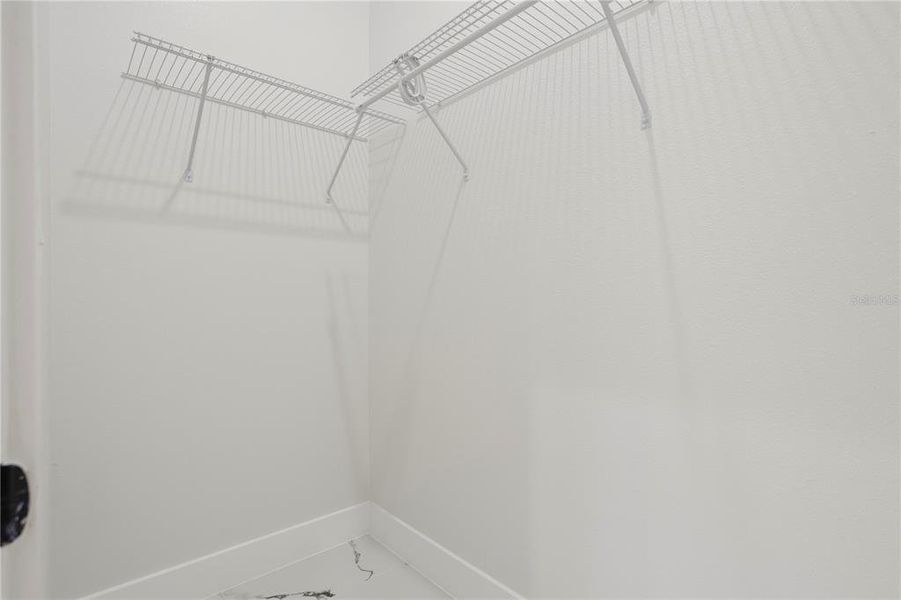 Spacious, unfurnished interior of a new home in , Eustis (Image 38). Spacious, unfurnished interior of a new home in , Eustis (Image 38).