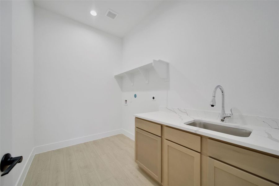 Image 44 of a home in Butlers Bend Estates.