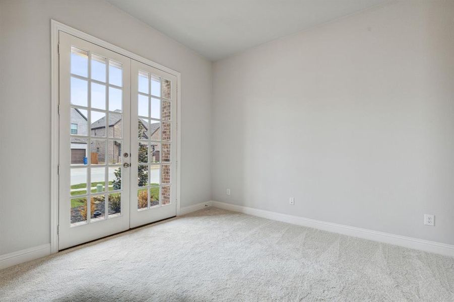 Representative Photo