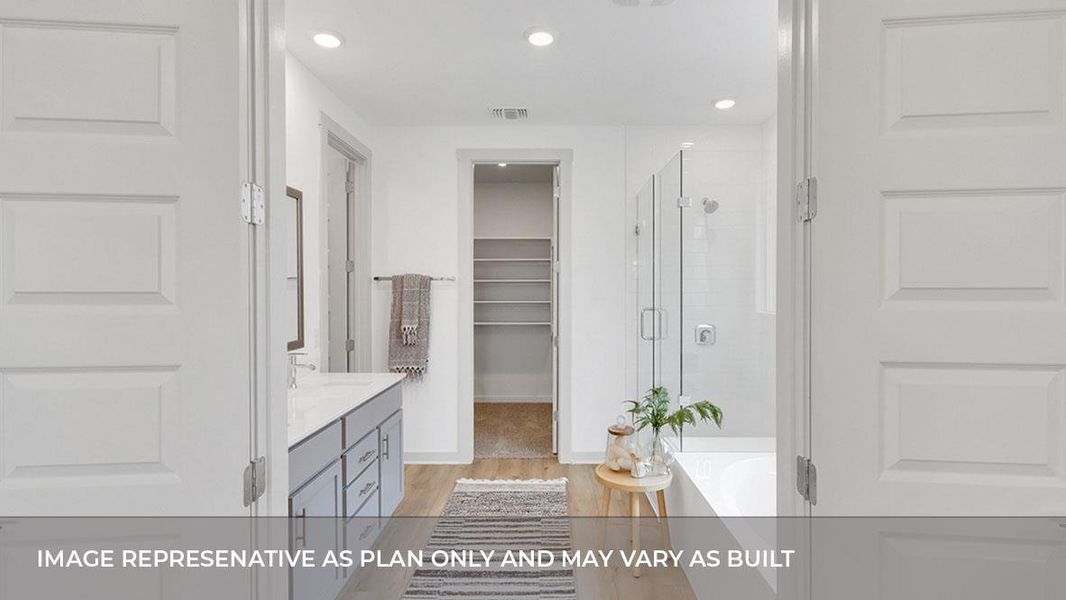 Image 34 of a home in Rosenbusch Ranch. Image 34 of a home in Rosenbusch Ranch.