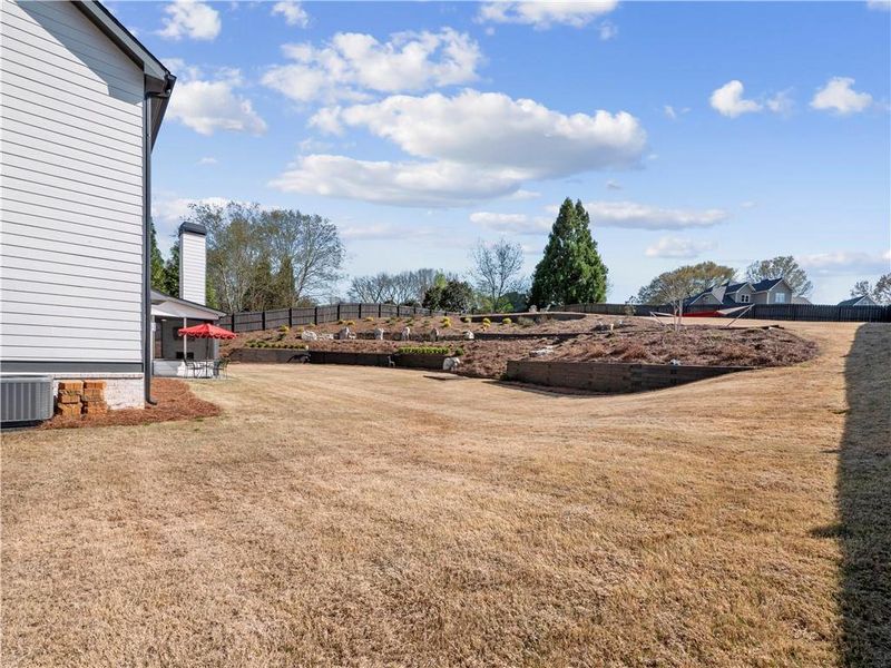 Image 80 of a home in .