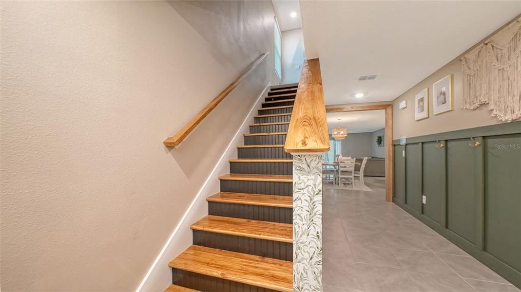 Image 45 of a home in Bella Lago.