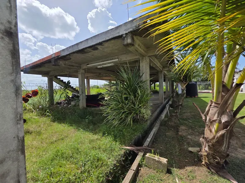 289ad168-b5d6-4b47-9507-e4881a057da3