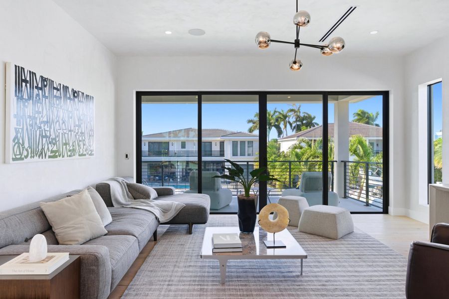 511 Silver Ln Boca Raton 25 511 Silver Ln Boca Raton 25