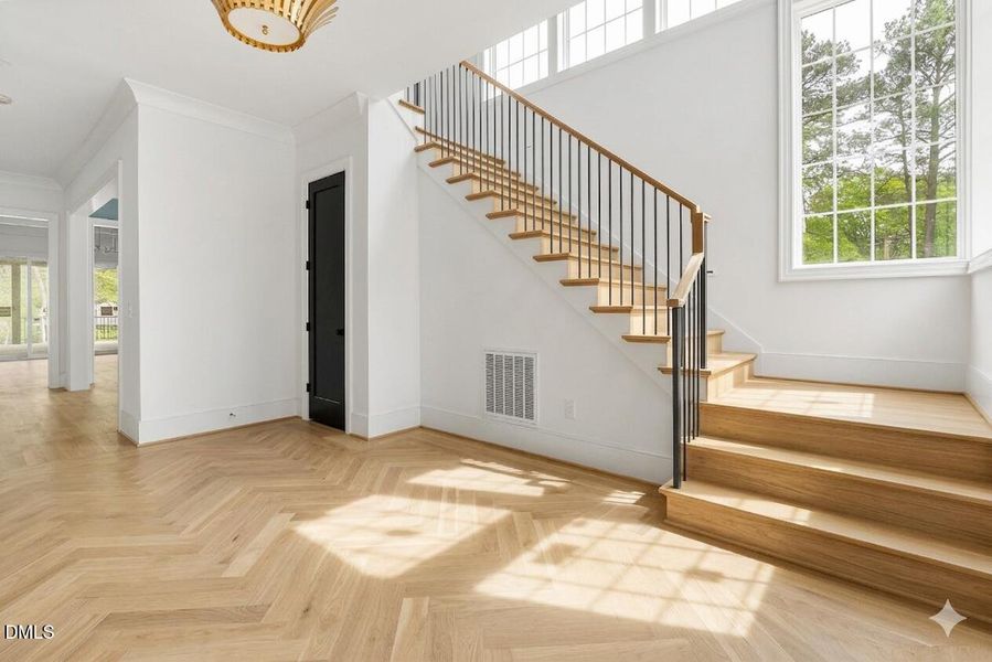 Gemini_Generated_Image_9o5uum9o5uum9o5u Gemini_Generated_Image_9o5uum9o5uum9o5u