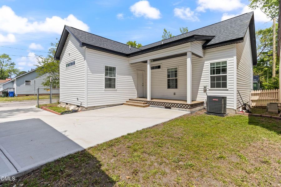 29-web-or-mls-IMG_4201RE