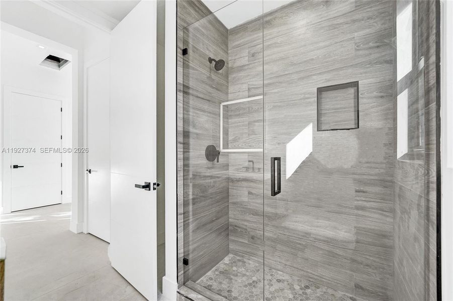 Image 46 of a home in . Image 46 of a home in .